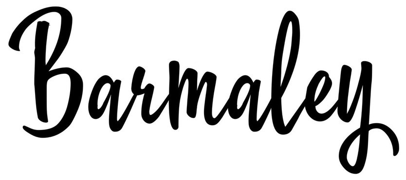 barmaley