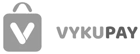 vykupay