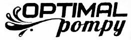 optimal pompy