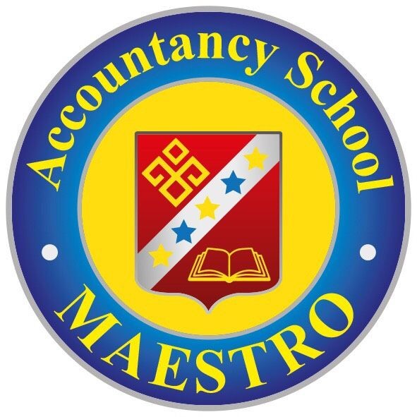 accountancy school maestro