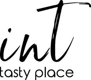 tasty place