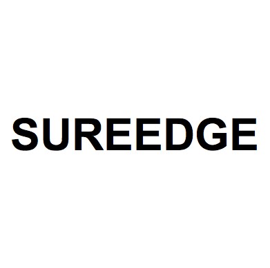 sureedge