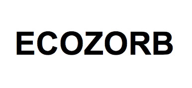 ecozorb