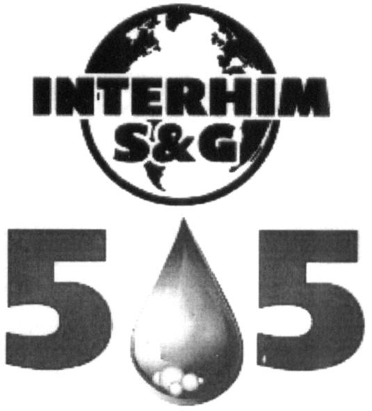 interhim s&g