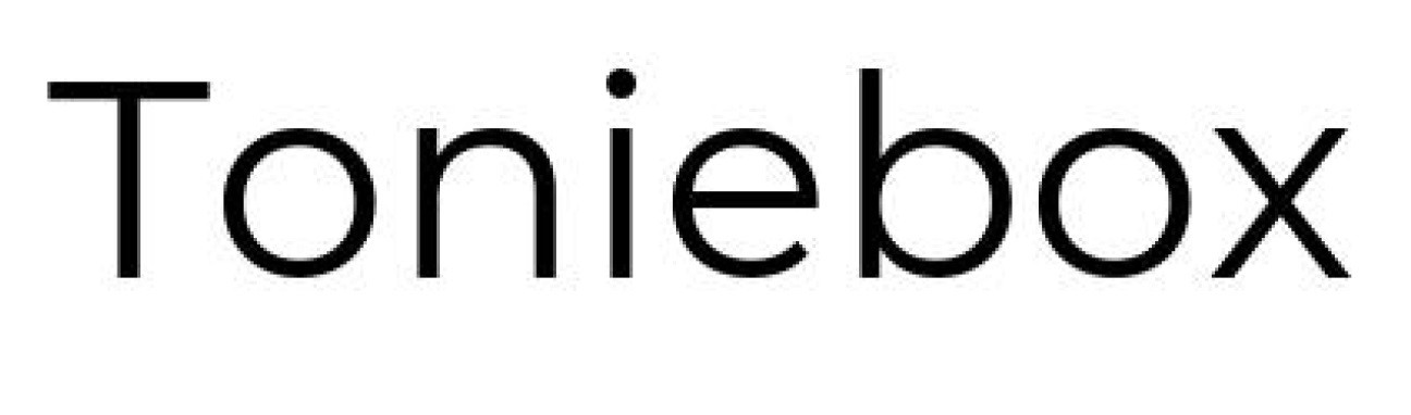 toniebox