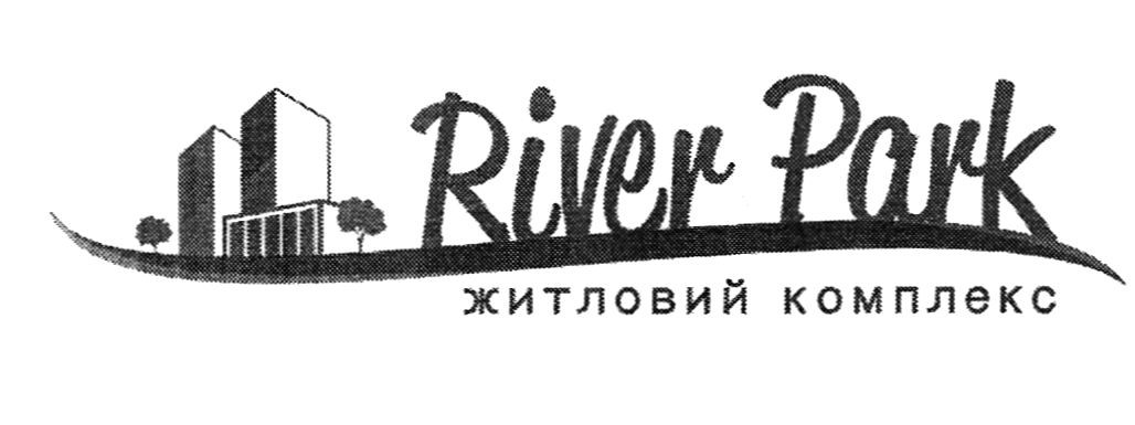 житловий комплекс