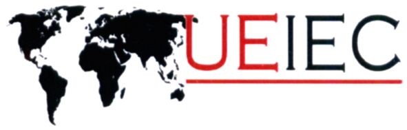 ueiec