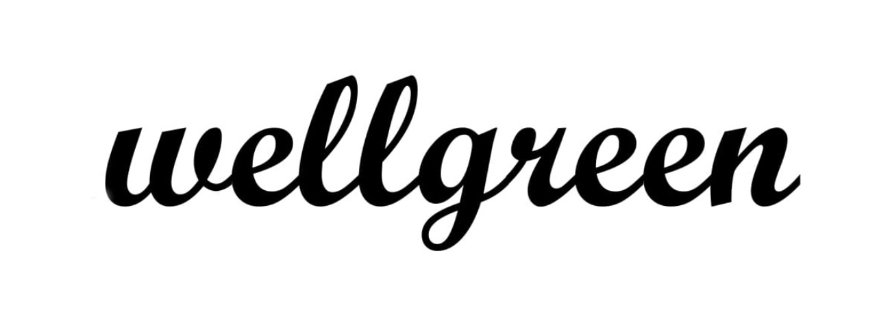 wellgreen