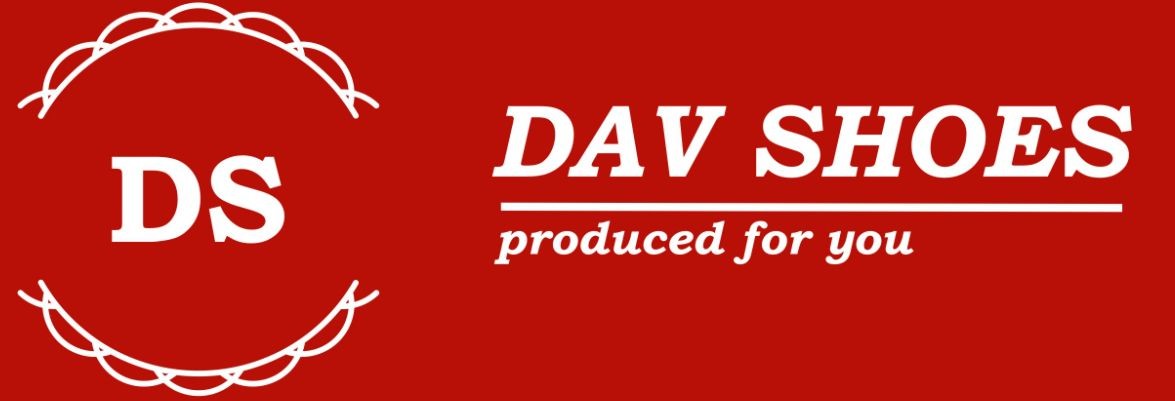produced for you