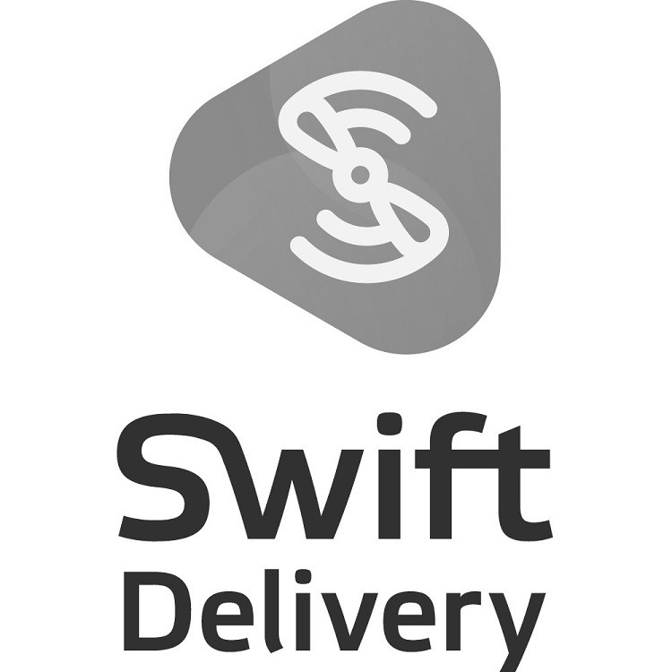 swift delivery