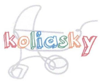 koliasky