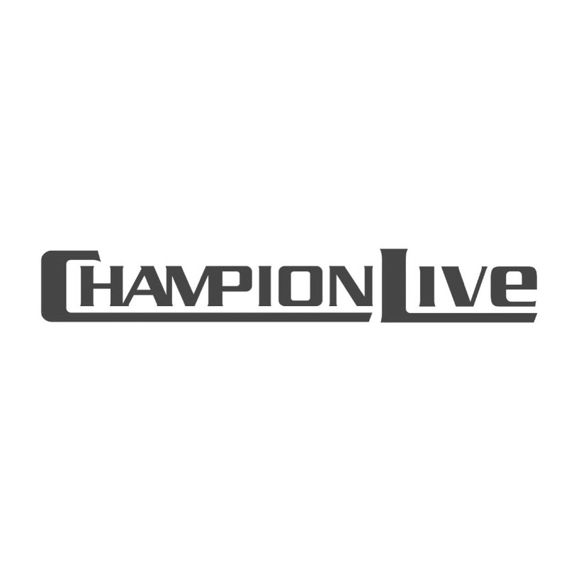 championlive