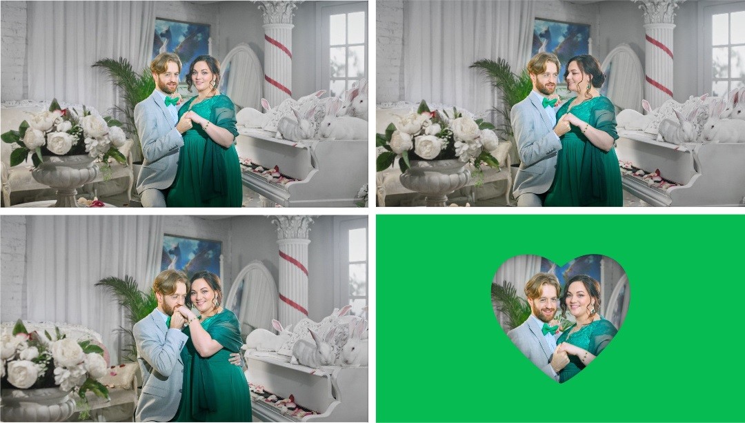 Фігуративна марка № m202000577