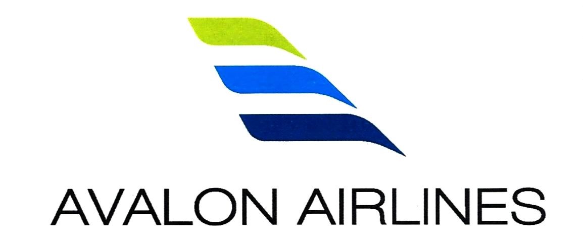 avalon airlines