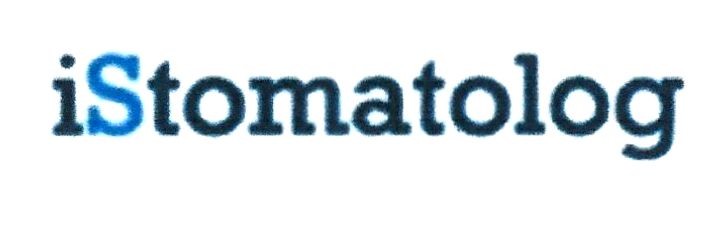 istomatolog