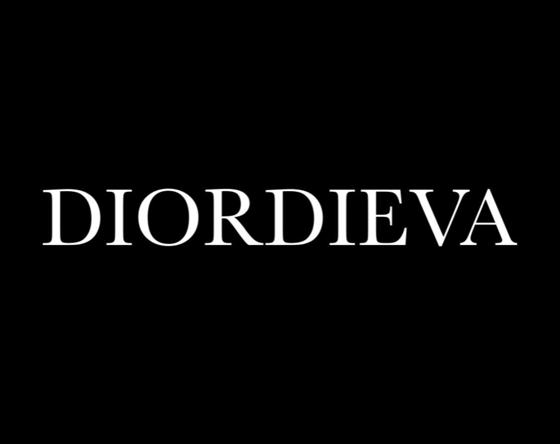 diordieva