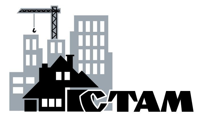ctam