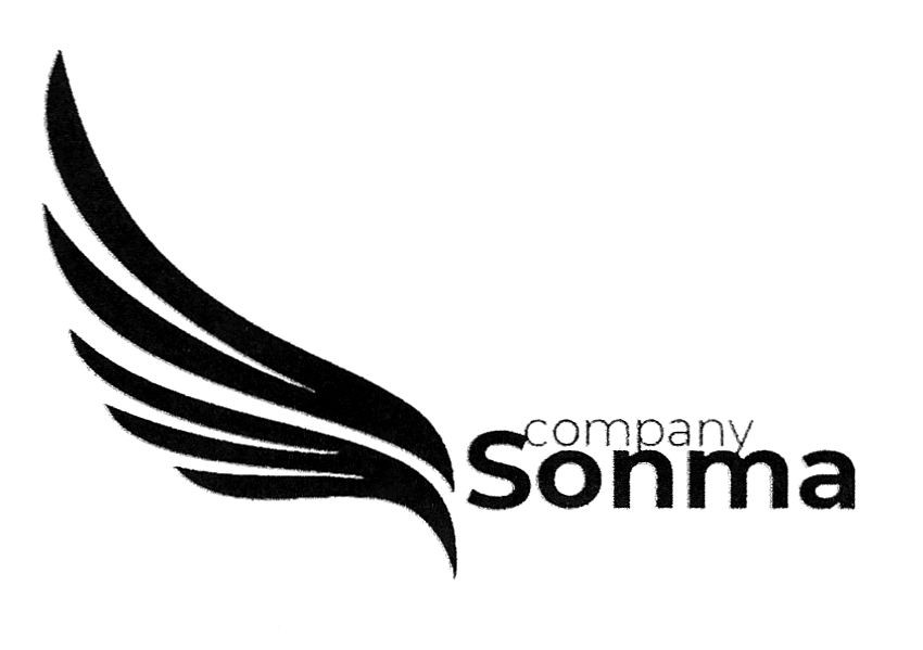 company sonma
