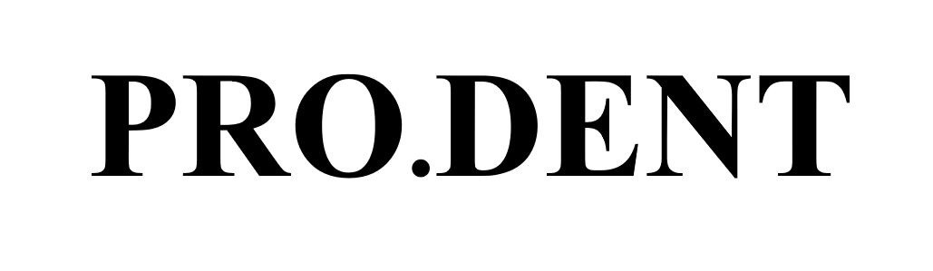 pro.dent