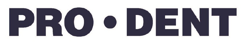 pro.dent