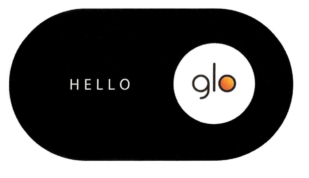 hello glo
