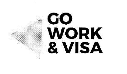go work&visa