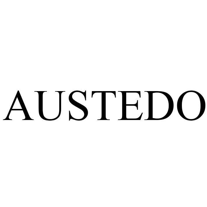austedo
