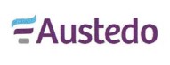 austedo