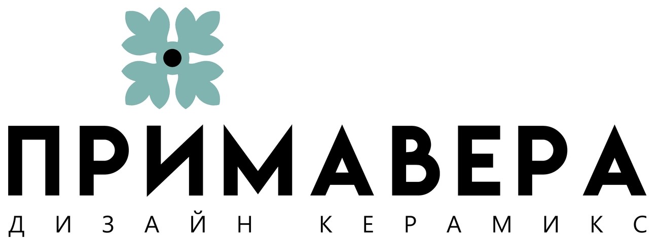 примавера дизайн керамикс