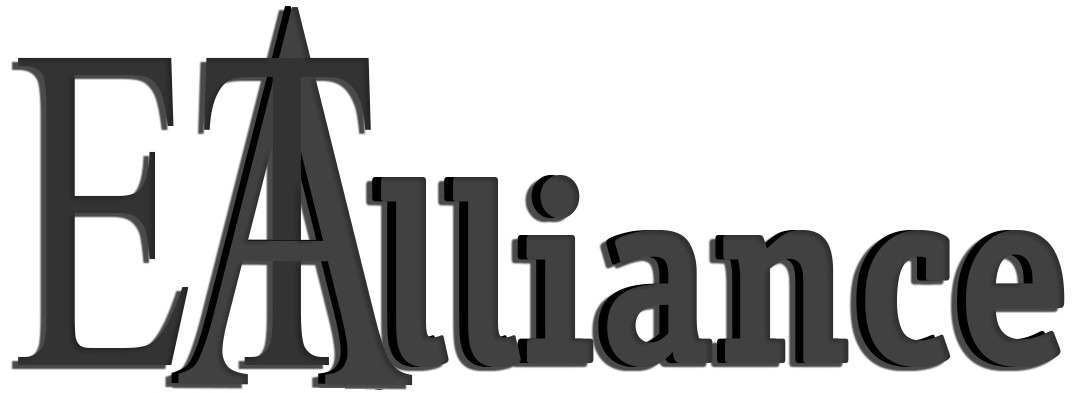 et alliance