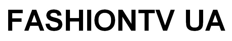 fashiontv ua