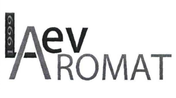 laev aromat