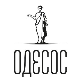 одесос