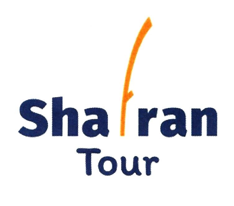 shafran tour