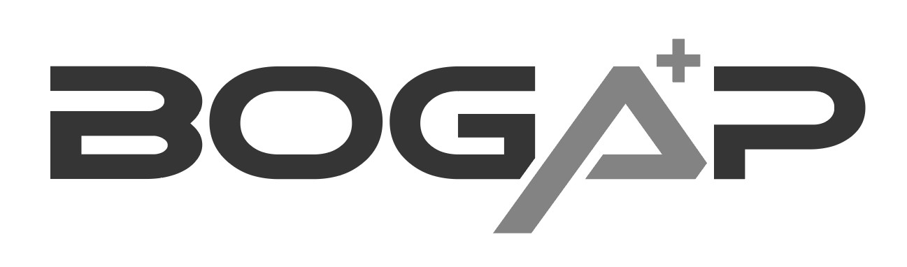 bogap+