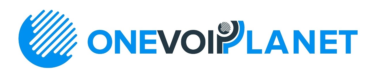 one voi planet