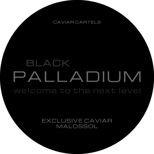 welcome to the next level