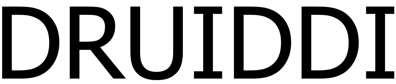 druiddi