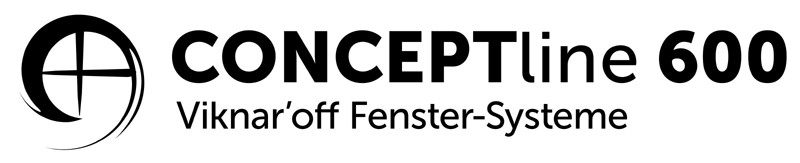 viknar'off fenster-systeme
