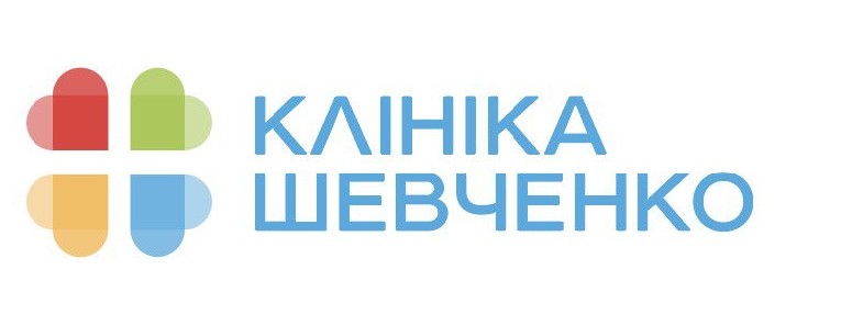 + клініка шевченко