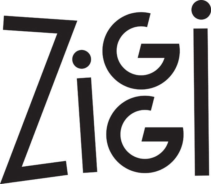 ziggi