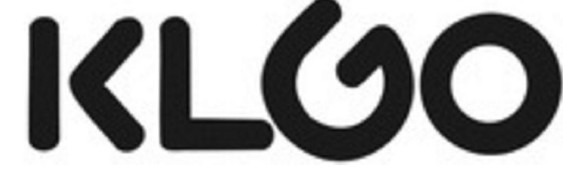 klgo