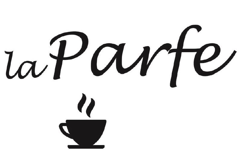 la parfe