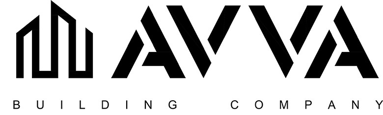 avva building company