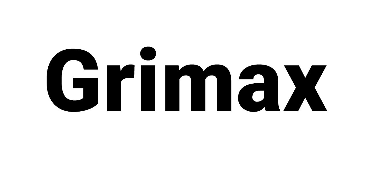 grimax