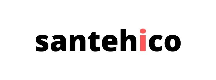 santehico