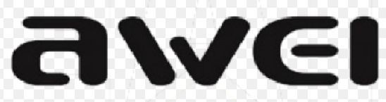 awei