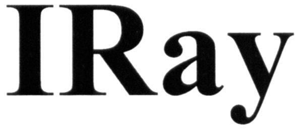 iray