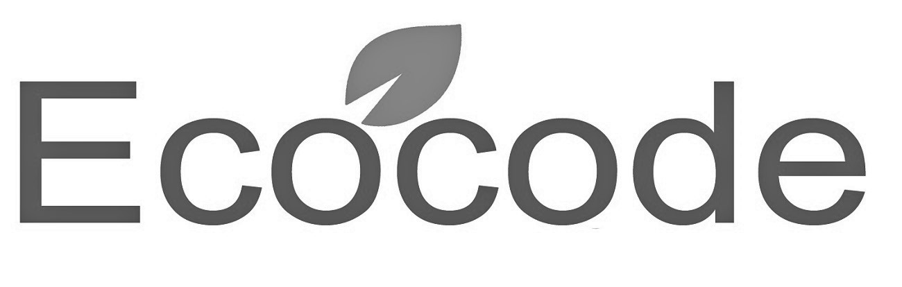ecocode