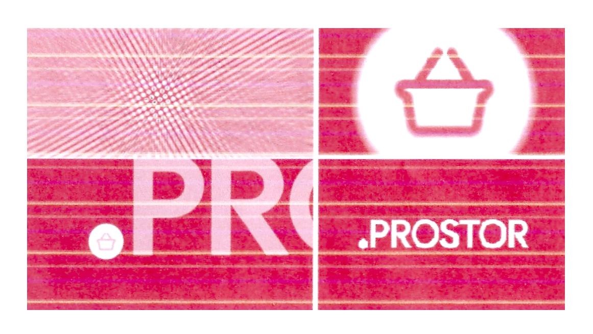 .prostor